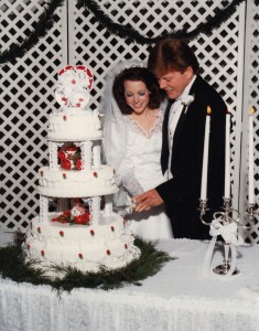 Jamie & Brenda Wedding- 85