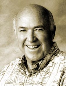 Chuck Smith